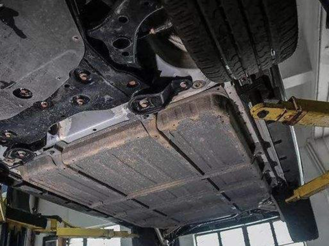 纯电动汽车是否需要保养，保养的时候有什么要求？