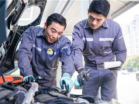 嘉普力汽配批发供应厂家：汽车保养必做项目你知道有哪些吗