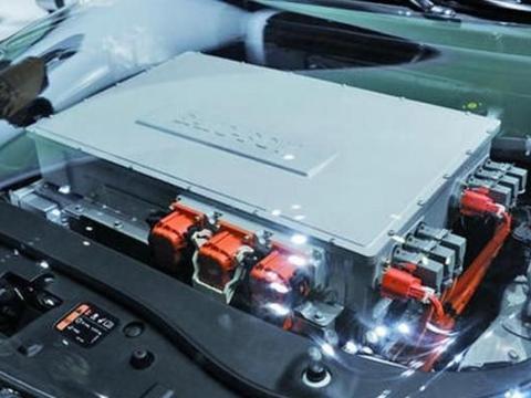 纯电动汽车是否需要保养,保养的时候有什么要求?