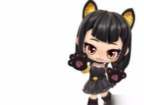 跑跑卡丁车手游排名_《跑跑卡丁车手游》2020圣诞宝藏活动玩法攻略2020圣