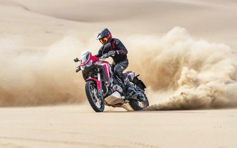 两款重磅新车即将来袭,Honda闪耀2020北京车展