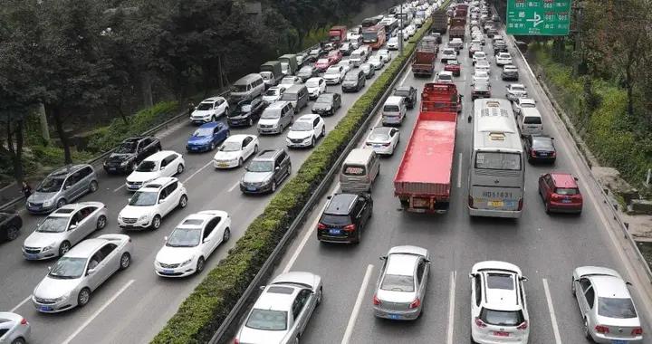 车险综合改革来了！有车的快看