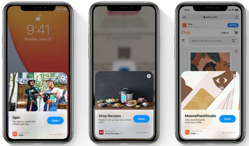 苹果ios14正式版,苹果ios14正式版下载 第1张 苹果ios14正式版,苹果ios14正式版下载 第1张