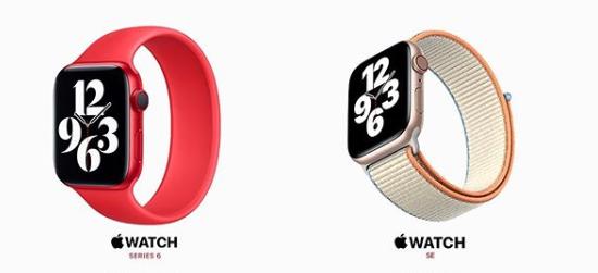 apple watch 6表盘教程 65e2-izeysca3043159.jpg