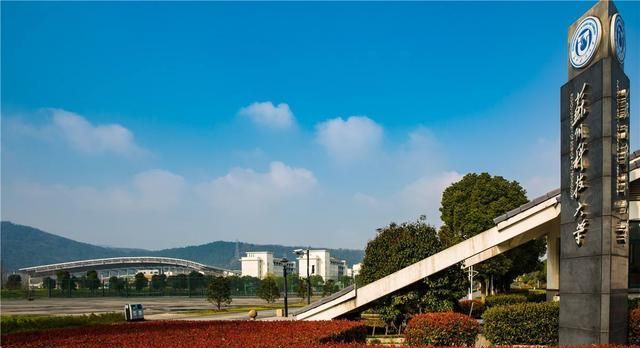 江苏科技大学排名_“2020中国最好学科排名”江苏科技大学上榜学科排