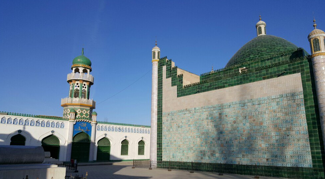 乌鲁木齐gdp2020_天山昌吉的2020年前三季度GDP出炉,在新疆排名第几?(2)