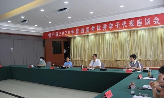 河南省2020高考排名_2020河南省高校排名:58所高校分8个档次!河南科技大学