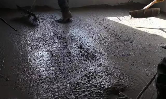 怎样建立旅游网站 做好运营与吸引目光的方法