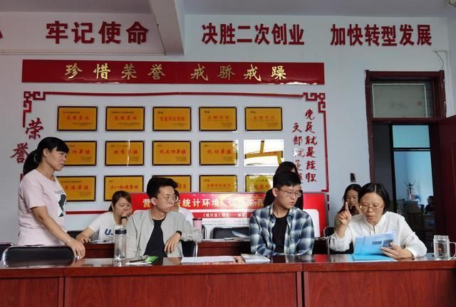义马人口_官宣!灵宝最新人口数据来了!男女比例为……