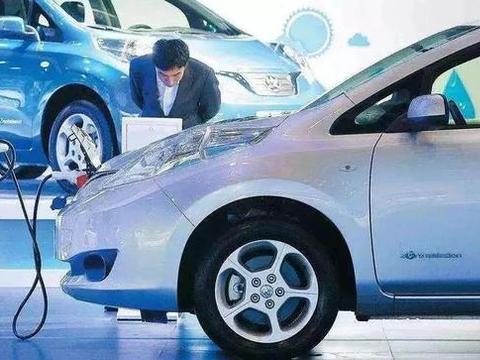 为何新能源技术路线制定专家，也不建议制定“禁燃”时间表？