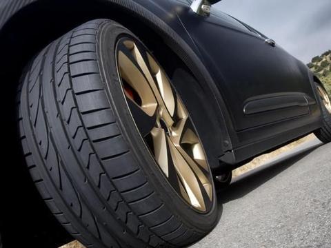 国产轮胎价格便宜还耐磨,为什么换胎时,国人更喜欢国外大品牌?