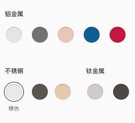 apple watch 6表盘教程 1aeb-izeysca3043167.jpg