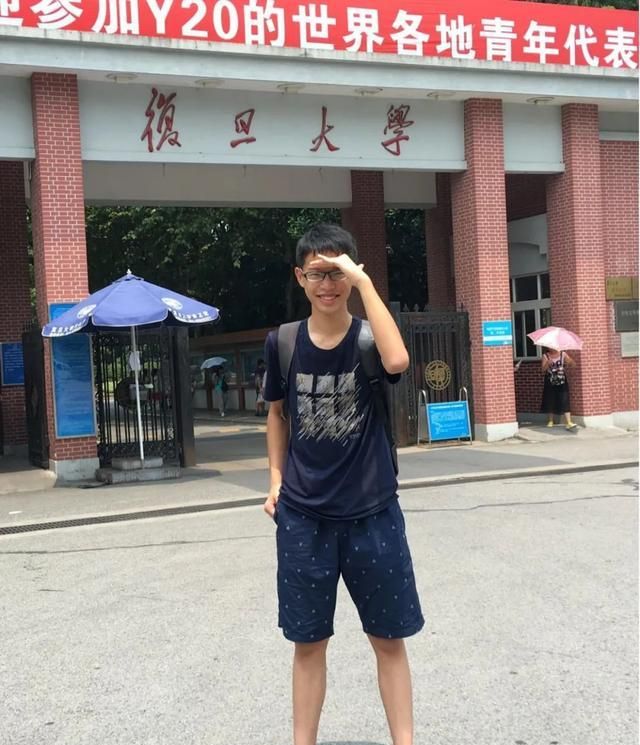 2020福建省高考排名_2021年福建新高考实施方案出炉实行“3+1+2”模式考(2)