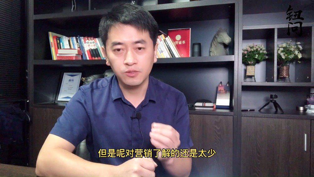 3个营销策略，抓住新客户，深挖老客户_新浪新闻