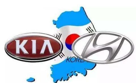 韩系汽车「现代·起亚」的耐用性是否很高,好评是怎么来的呢?