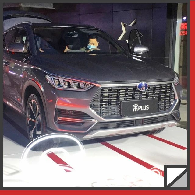 这台SUV比全新哈弗H6强？10来万到底买哪款划算？