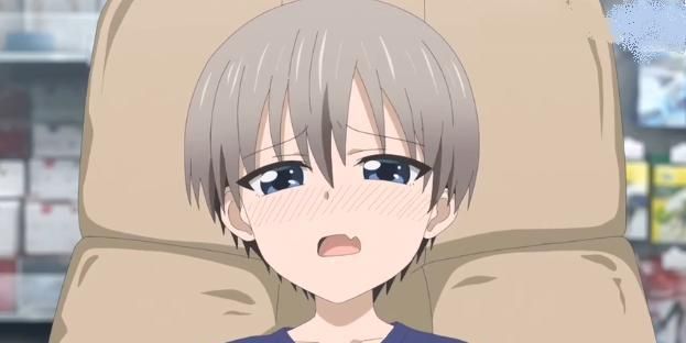 2020儿童动画排名_2020美术生参考:全国动画专业大学排名!