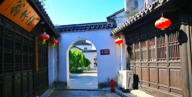 2020高考苏州状元的_揭露高考状元的出身之谜,原来苏州最容易出状元的(2)