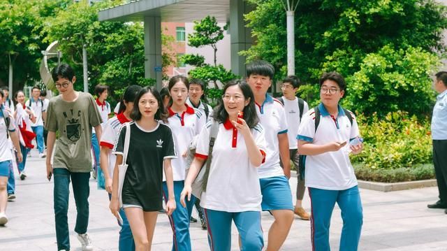 天津本科大学2020最_2020年天津高校排行榜,天大超南开,天津工大第4