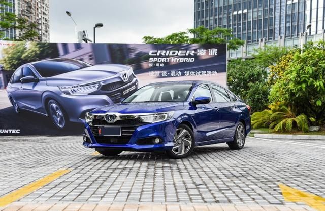 2020汽车百公里加速_百公里加速4.9秒!沃尔沃汽车全程领跑!