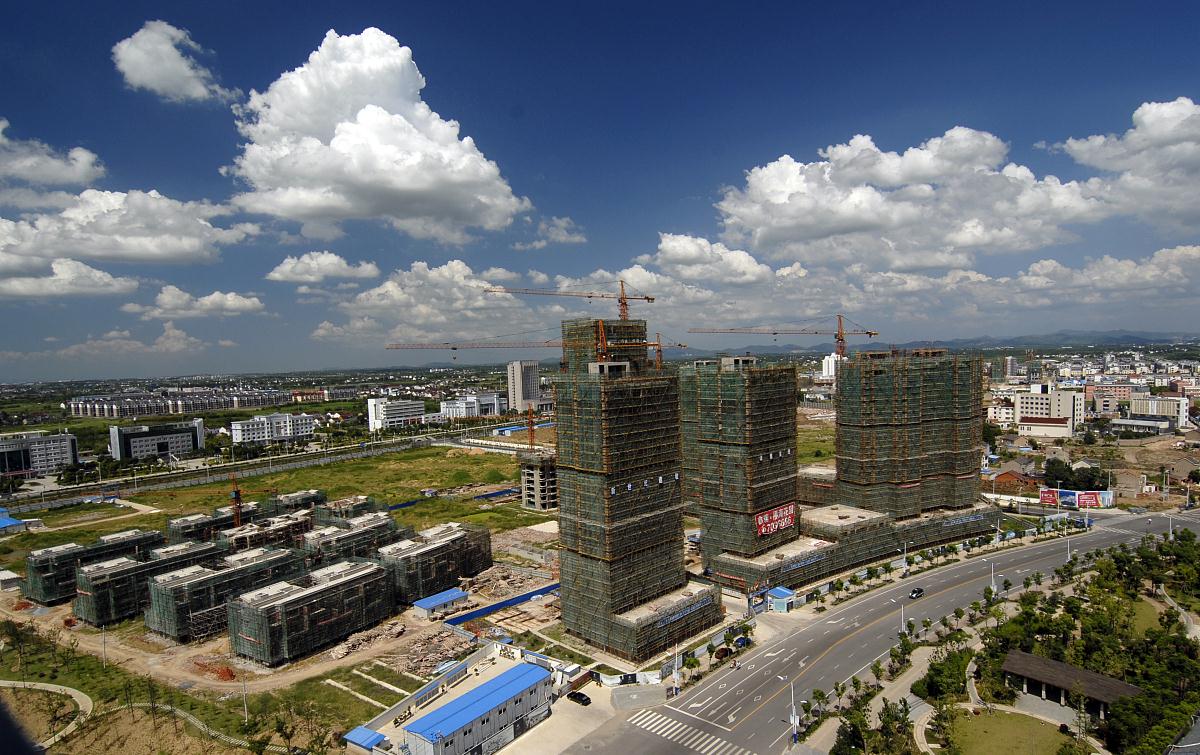 河南各县人口排名_2019年河南各市常住人口排行榜:郑州人口增量21.6万排(2)