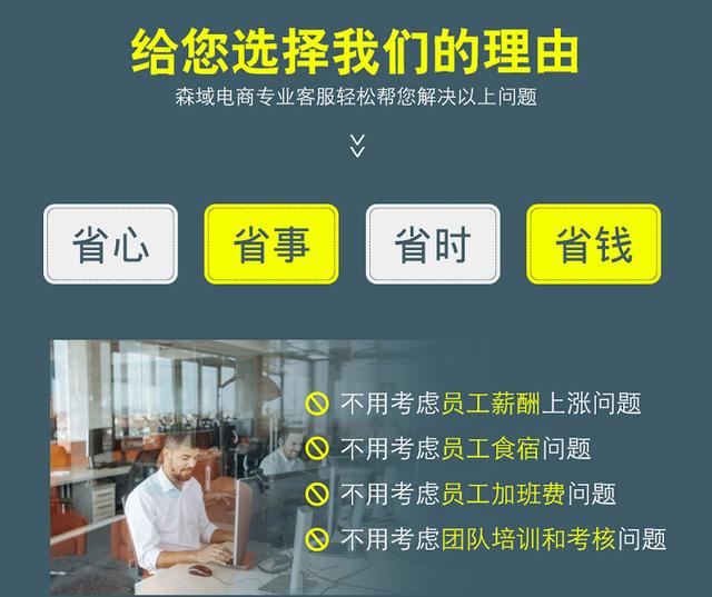 怎么成为外包公司 1d57-izmihnt2680217.jpg