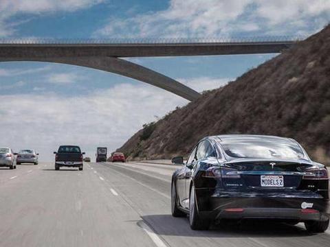 国外汽车能开上百万公里,为何国内汽车几年就要换?差距这么大?