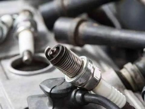 火花塞是如何损耗的?我们如何判断自己的爱车是否需要换火花塞?