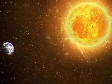 太阳队力克强敌豪取五连胜布克狂砍40分闪耀全场