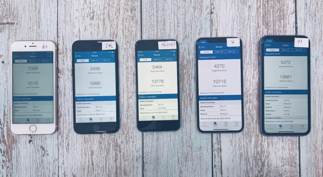 ios13.4.1续航测试 0e51-izmihnt2846834.jpg