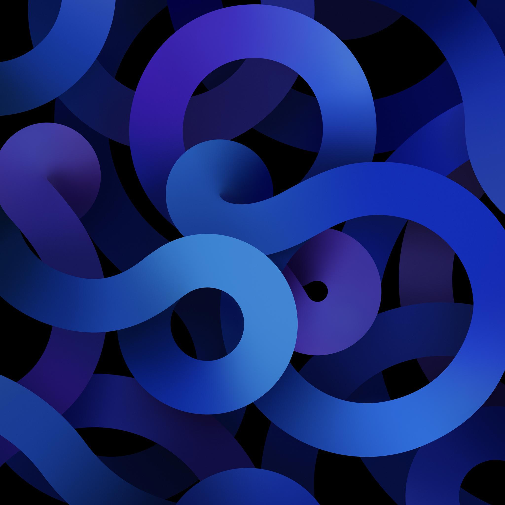 苹果墙纸设置 4724-izmihnt1384038.jpg