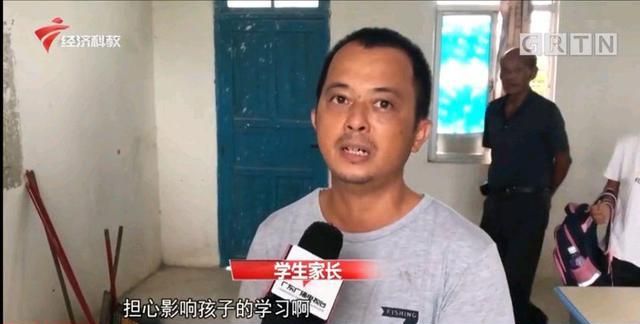 2020湛江是雷州初中_2020年湛江富豪榜出炉!雷州首富身价100亿元!(2)