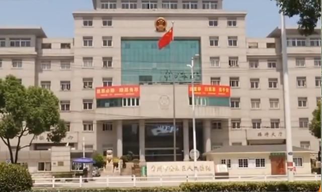 苦尽甘来：30万奥迪获赔91万,维权耗时17个月