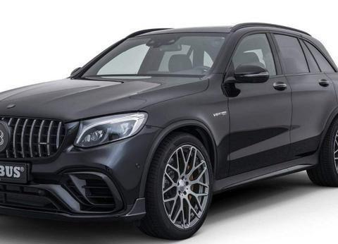 为什么现在买车都很少出现冲动消费了？准车主：迫不得已