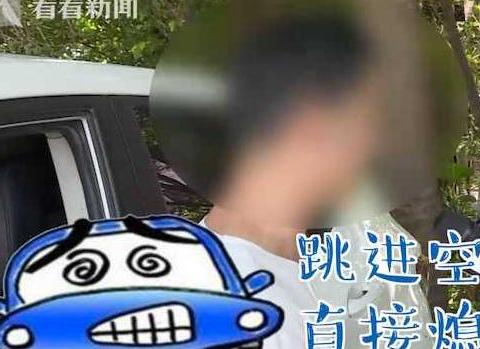 网约车行驶6万公里从不保养一查还有更离谱的