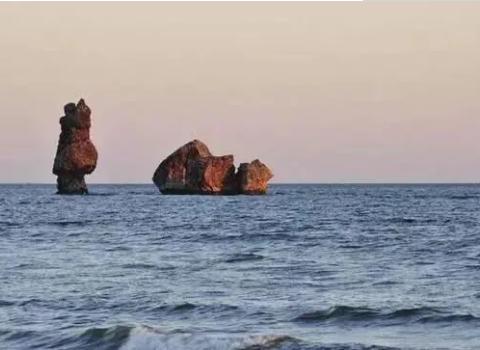 即时新闻：2025年葫芦岛公寓女孩的居住环境与生活服务全揭秘