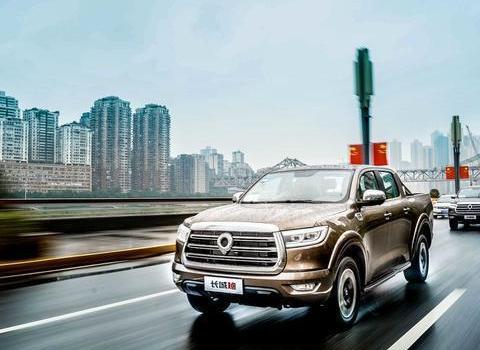 这7个功能配置是骗钱的鸡肋？那说明你根本不清楚，它有多好用