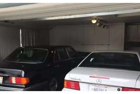 美国100人中81人有车，日本100人中55人有车，中国究竟多少人有？