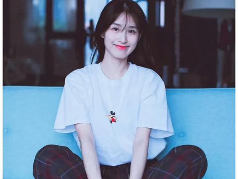 赵霁内衣_赵霁性感图片