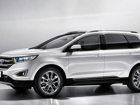 汽车长时间行驶过后,千万别洗,否则将会缩短它的寿命