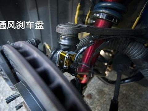 刹车油只要不缺，没必要更换，真的吗？