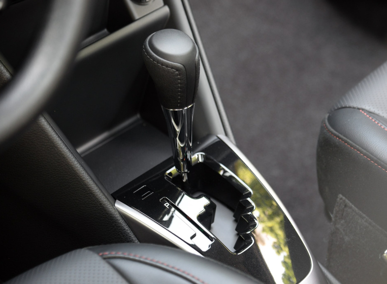 经济实用的日系车推荐,本田飞度、丰田致炫如何二选一?