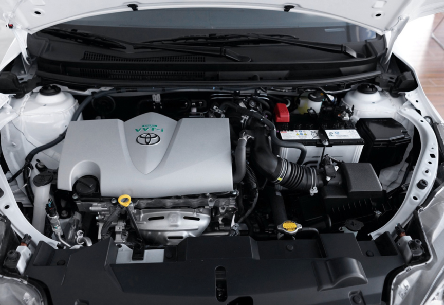 经济实用的日系车推荐,本田飞度、丰田致炫如何二选一?