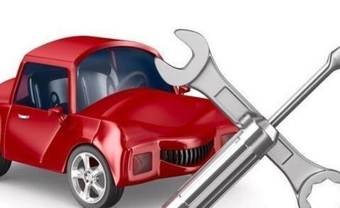 新能源车的哪些部分需要维护?