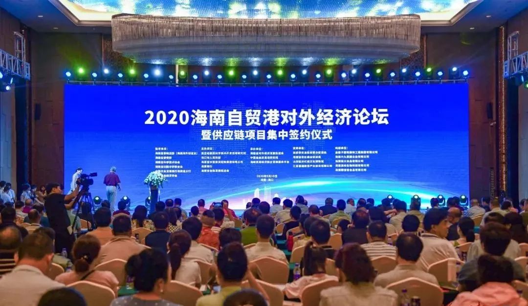 海口美兰2020gdp_海口美兰机场图片(2)