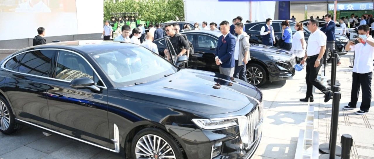 “金九银十”究竟是不是车市“强心剂”