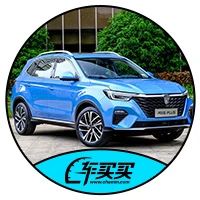 最低只要6万不到的价格  这些车型凭什么成为爆款？