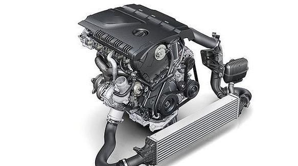 汽车「抖动」原因详解：工况&故障的影响