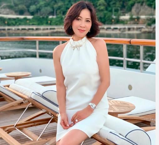 全国本科大学排名_这才是中国本科高校最靠谱的实力排名,低调院校还