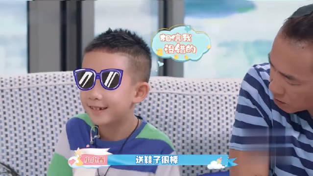 邹城人均收入_邹城一中(2)